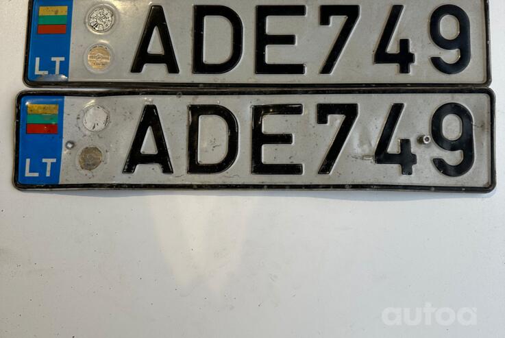 ADE749