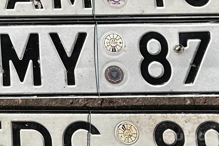 FMY872