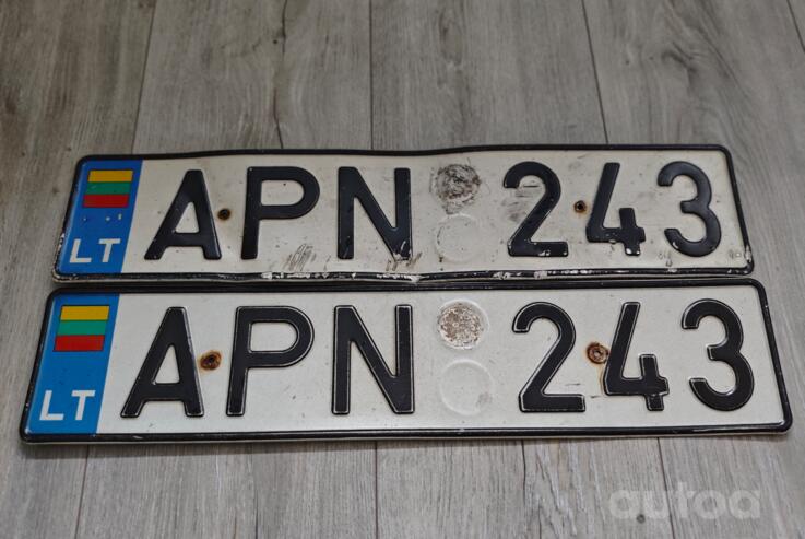 APN243
