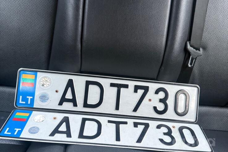 ADT730