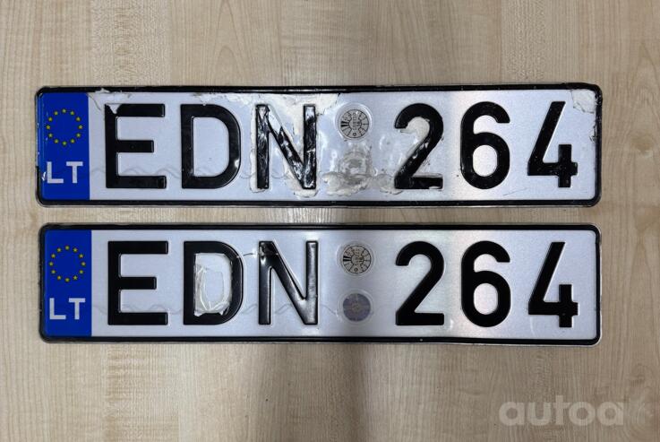 EDN 264