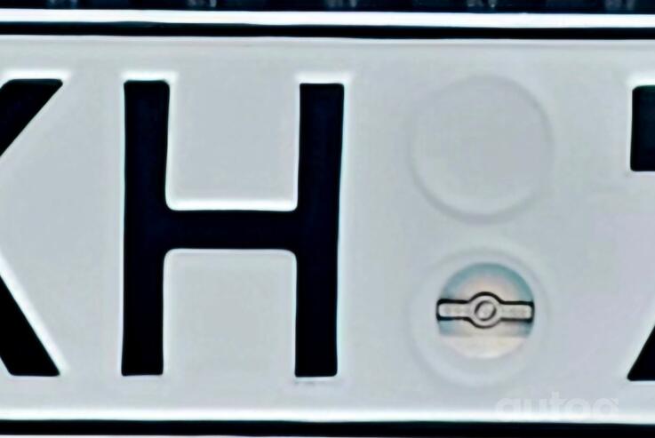 BKH777