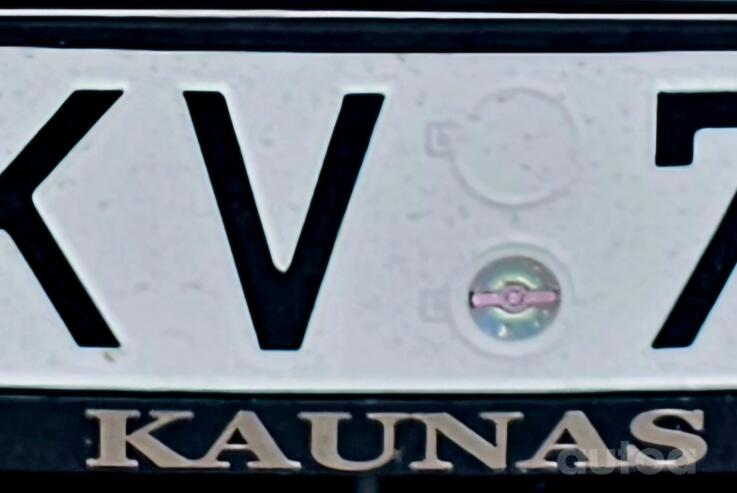 BKV777