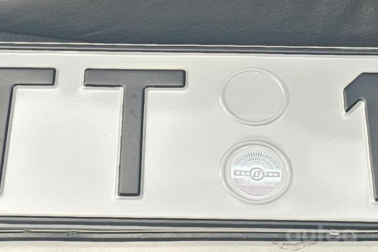 🇱🇹TTT172