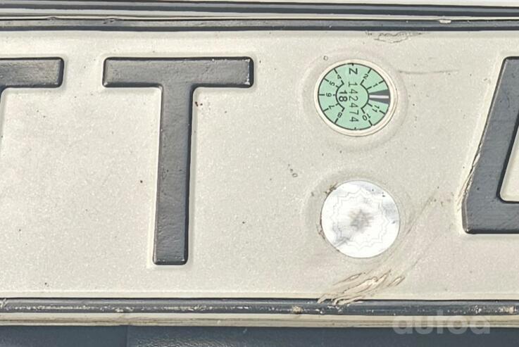 TTT403