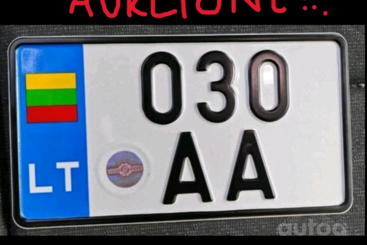AA030