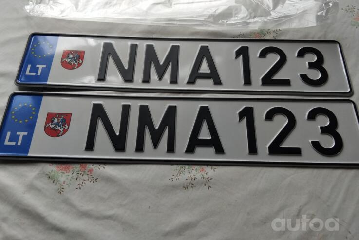 NMA123