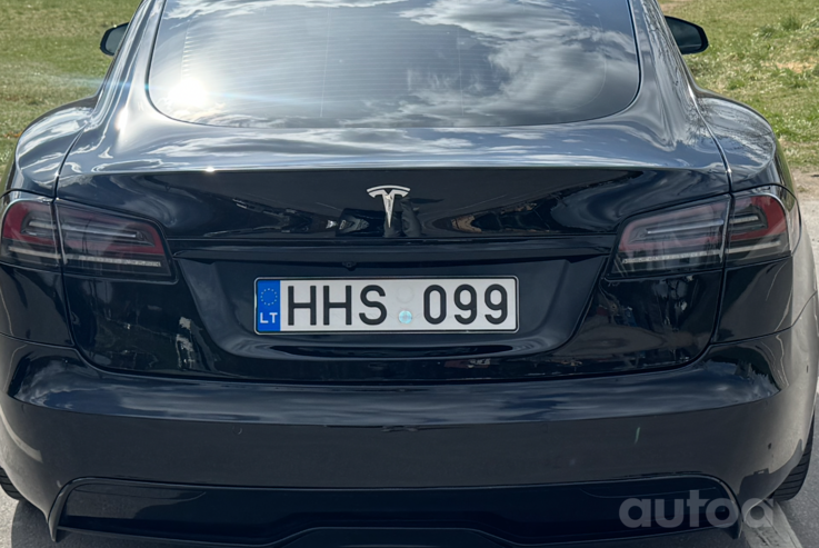 HHS099