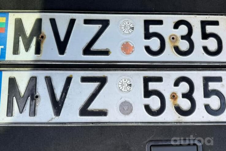 MVZ535