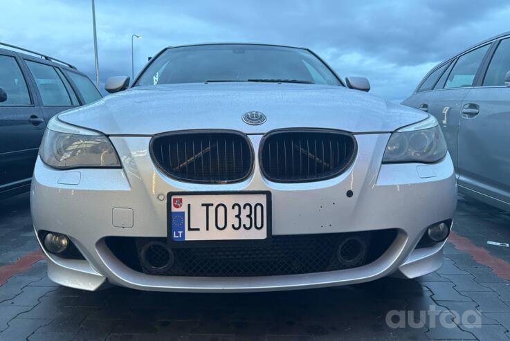 LTO330