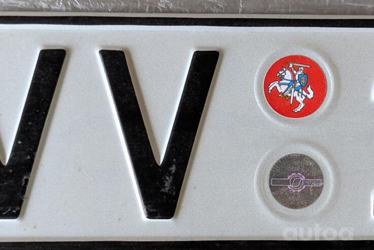 BVV221