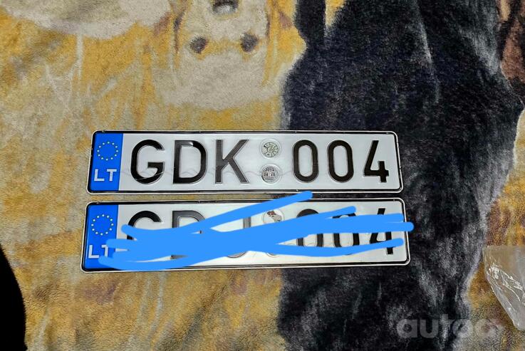 GDK004