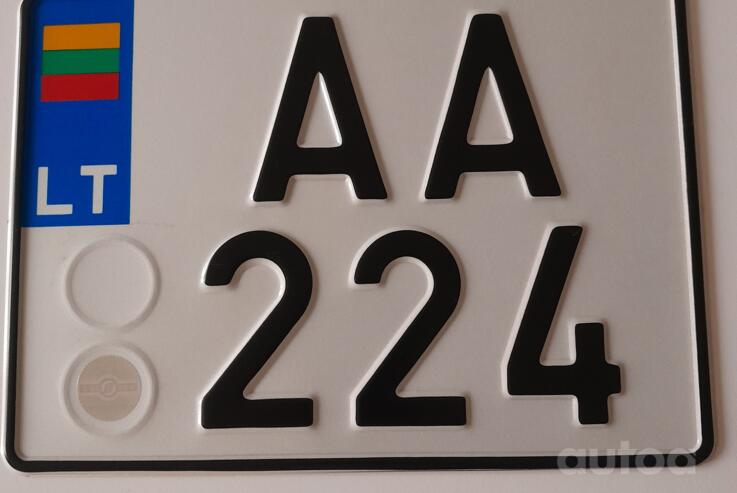 AA224