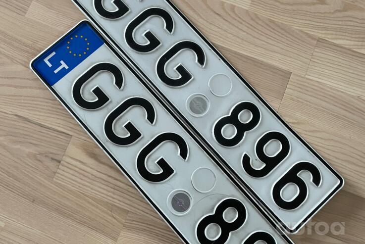 GGG896