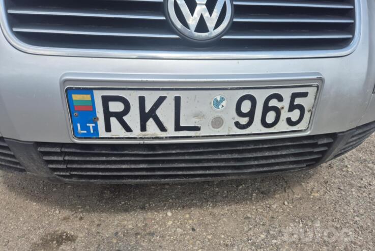 RKL965