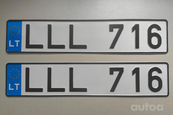 LLL716