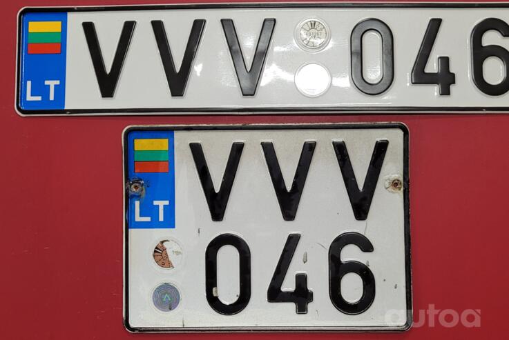 VVV046