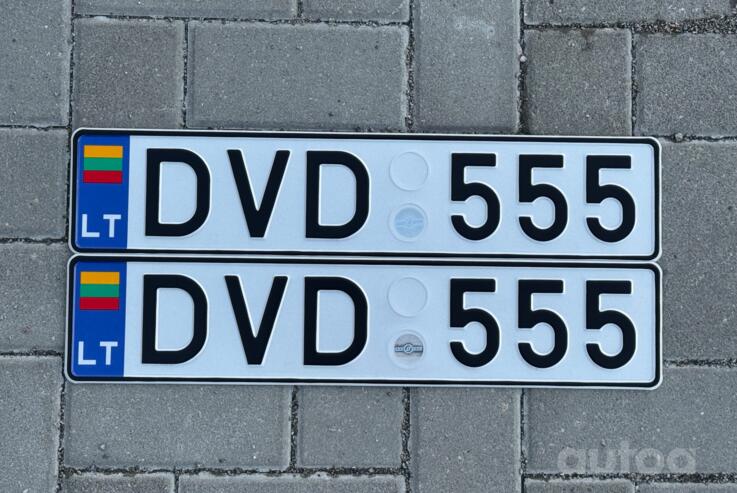 DVD555