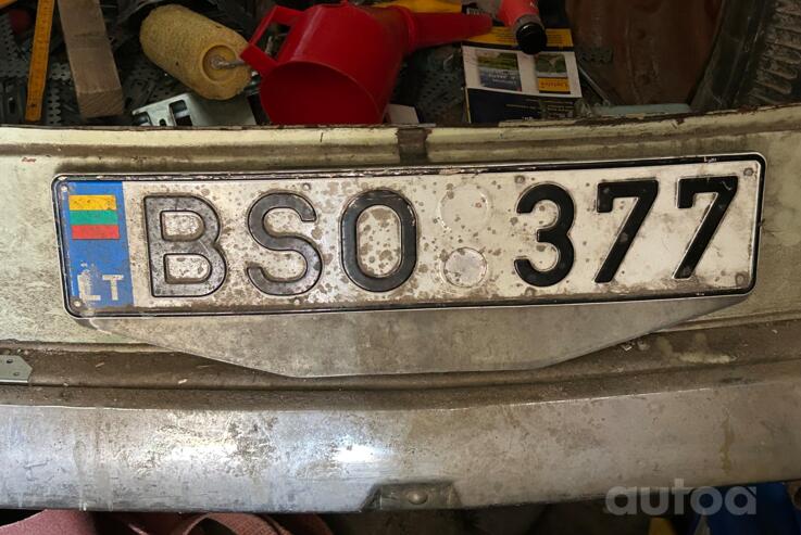 BSO377