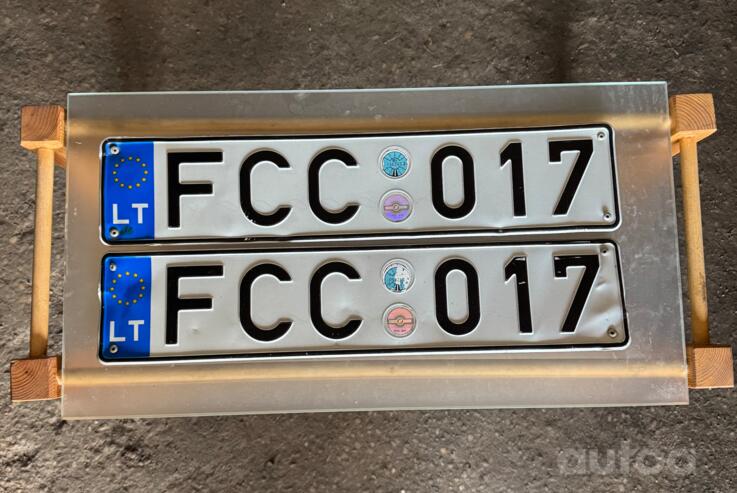 FCC 017