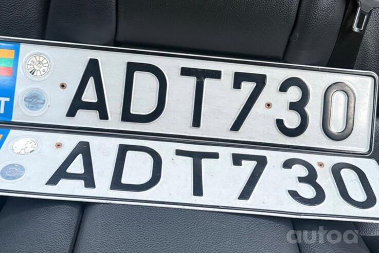 ADT730