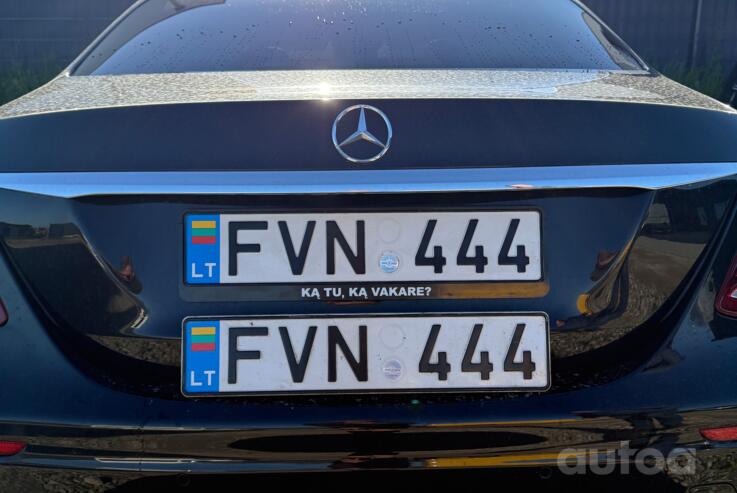 FVN444