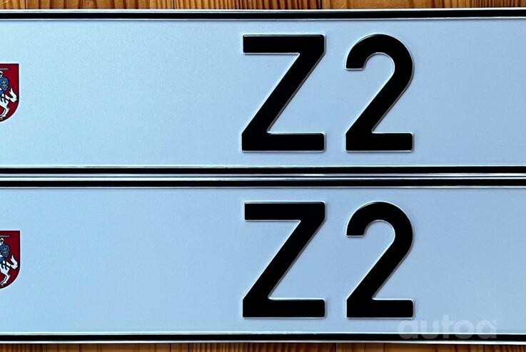 Z2