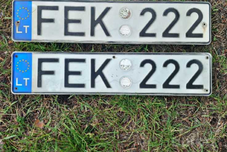 FEK222