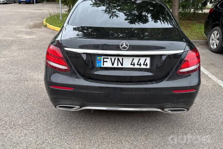 FVN444