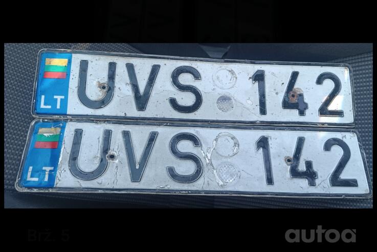 UVS142
