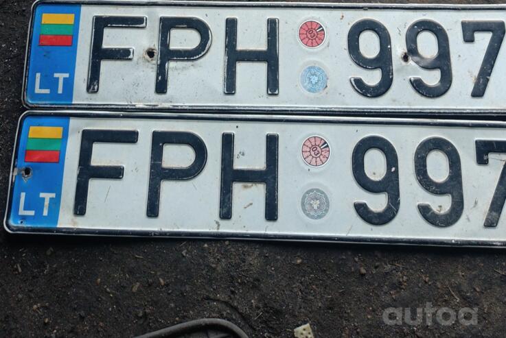 FPH997