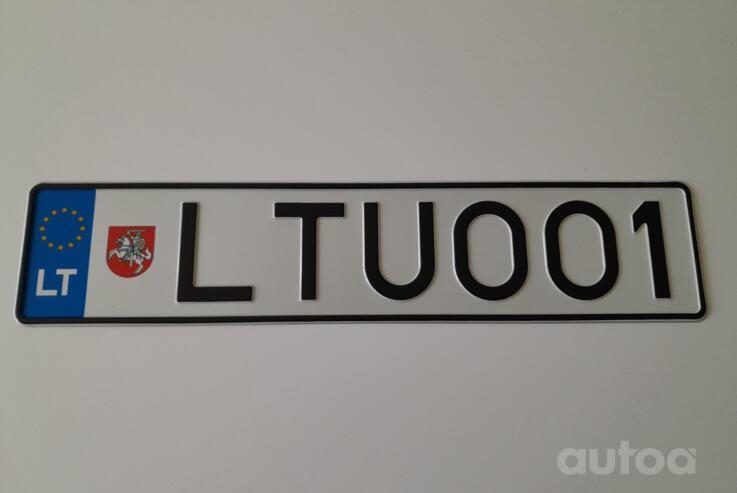 LTUOO1