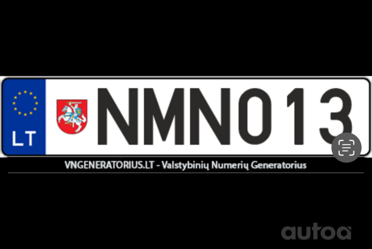 NMN013