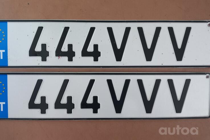 444VVV
