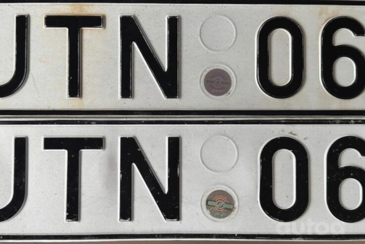 JTN 063