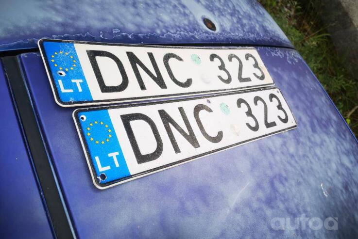 DNC323