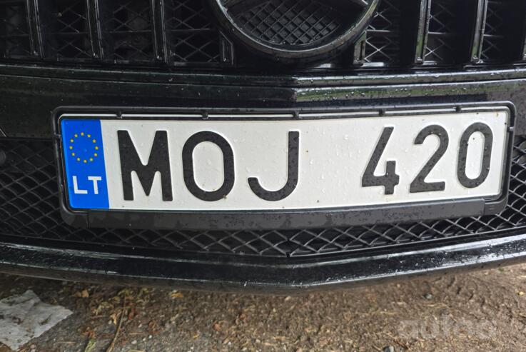 MOJ420