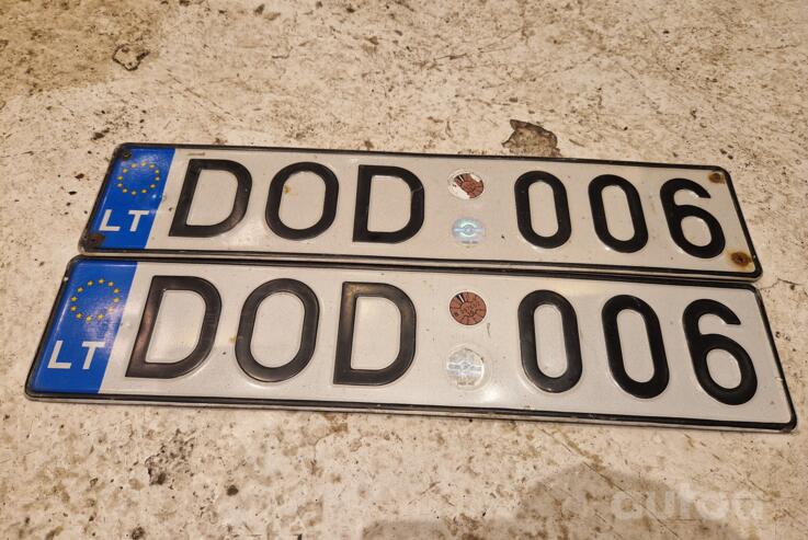 DOD006
