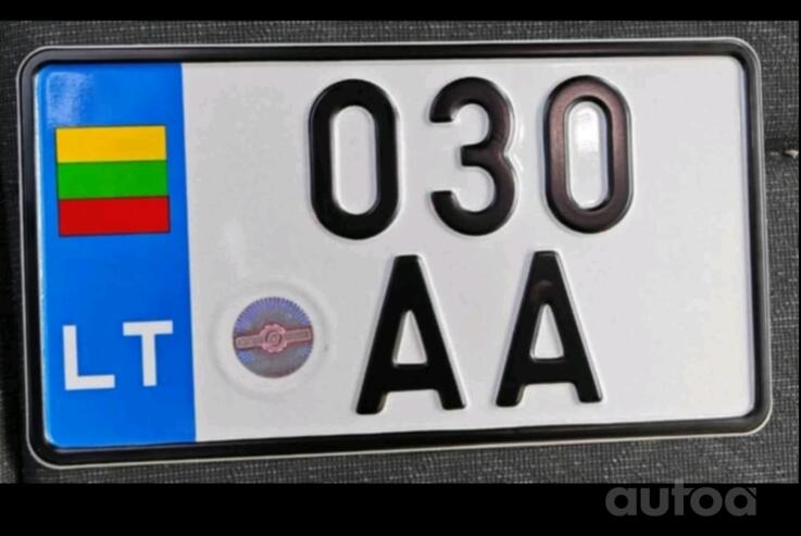 AA030