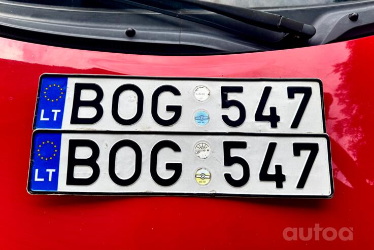 BOG547