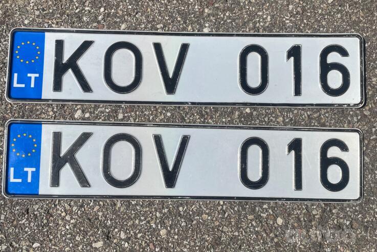 KOV016