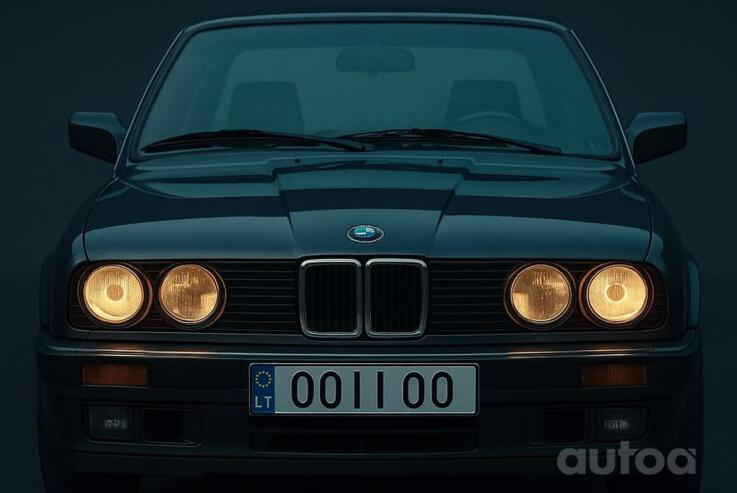 00II00