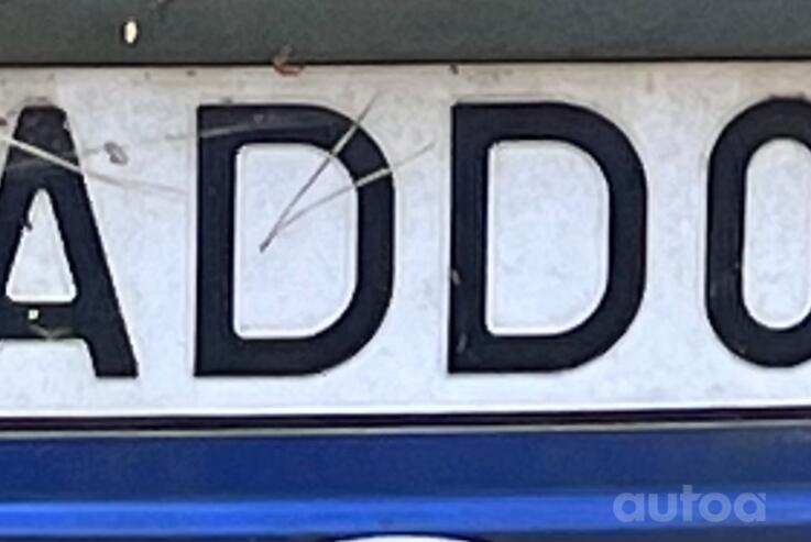 ADD038