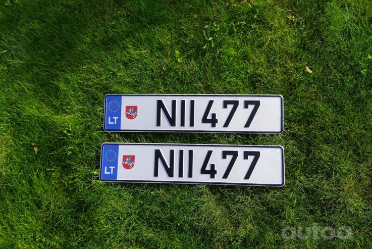 NII477