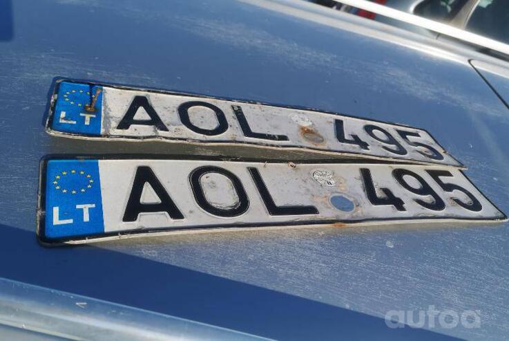AOL495