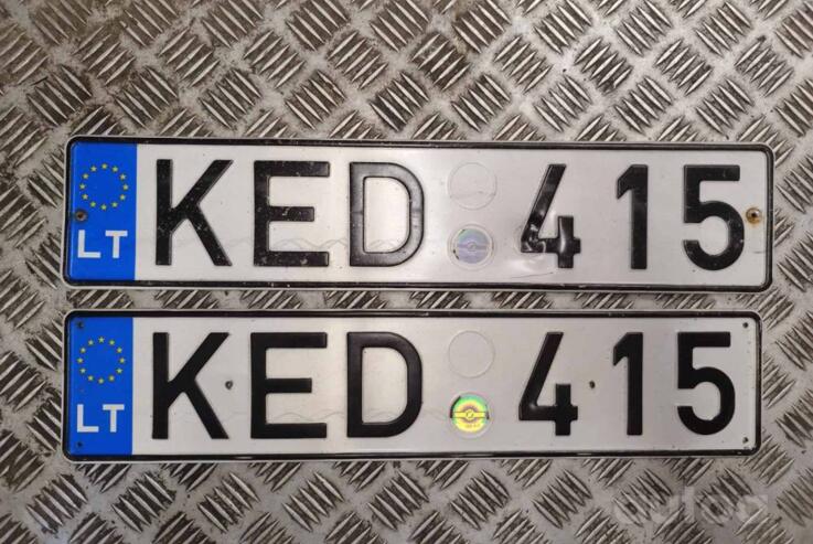 KED415