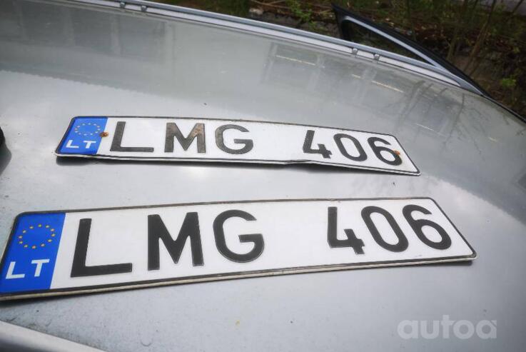 LMG406