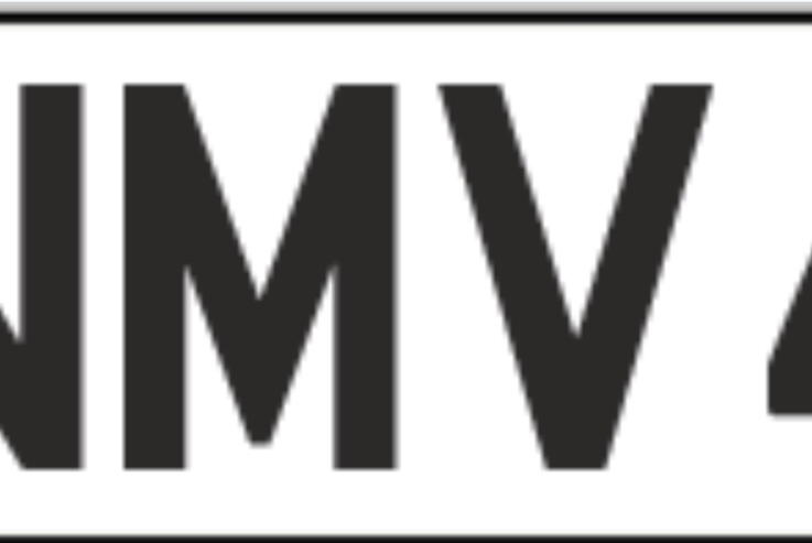 NMV440