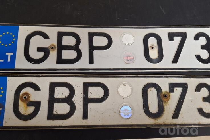 GBP073