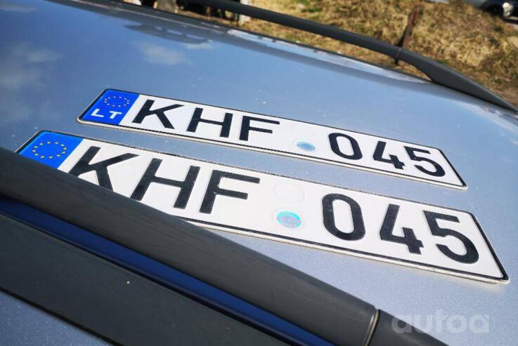 KHF045